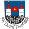 FK Dolní Dvořiště