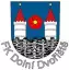 FK Dolní Dvořiště