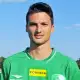 Michal Štěpánek
