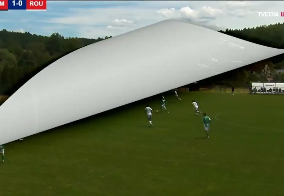 FC Semice - TJ Malše Roudné 2:3