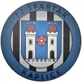 TJ Spartak Kaplice