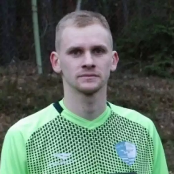 Tomáš Hřebejk