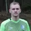 Tomáš Hřebejk