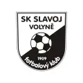 SK Slavoj Volyně