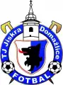 Jiskra Domažlice