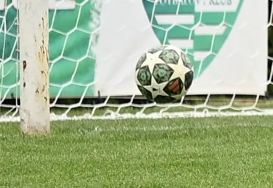 Výsledky mládeže: dorost přehrál Tachov, remíza žáků U15 s SKP ČB