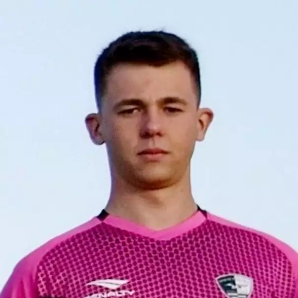 Šimon Hošna