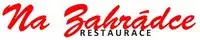Restaurace Na Zahrádce