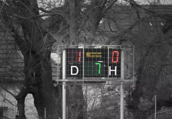  FC Táborsko B - Malše Roudné ml. dorost 5:1