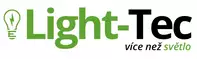 Light-Tec s.r.o.