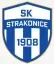 SK Strakonice 1908