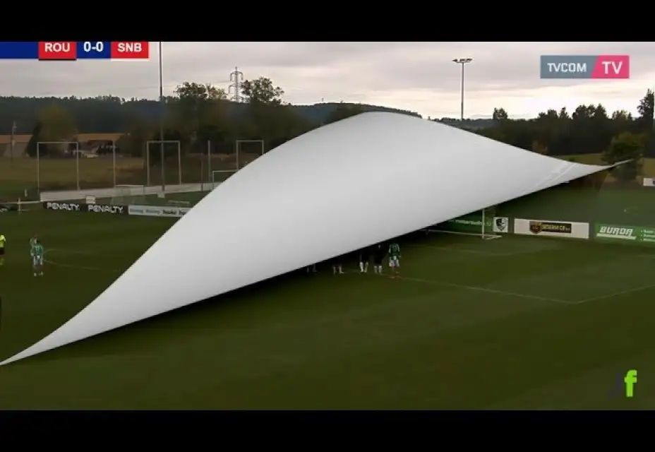 Malše Roudné - TJ Blaník Strunkovice 3:1